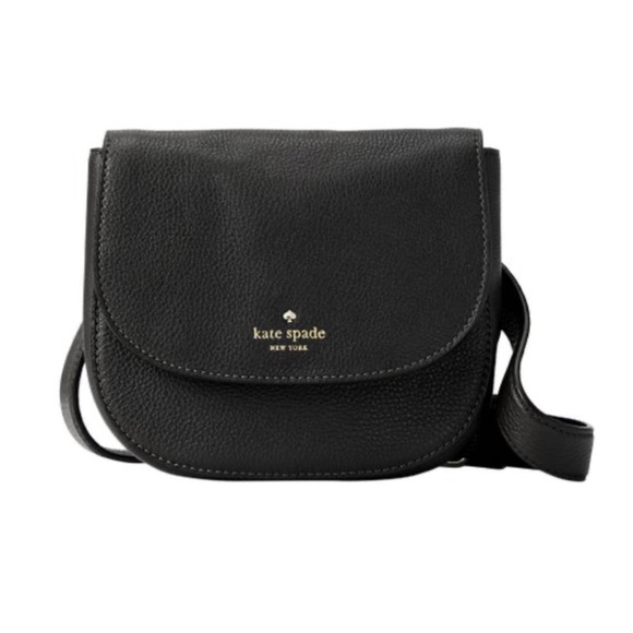 kate spade Handbags - KATE SPADE Larchmont Avenue Kimbra Waist Pack